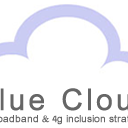 Bob Ennis - @bluecloudis - Twitter