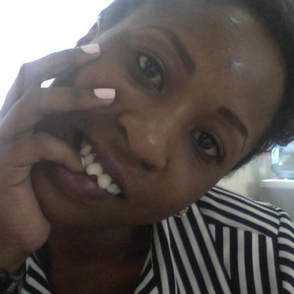 ivymuthonimatin's profile picture. stayed in kenya my inter life and currently pursuing marketing. love to sing though not a singer.and love to change peoples lives if able