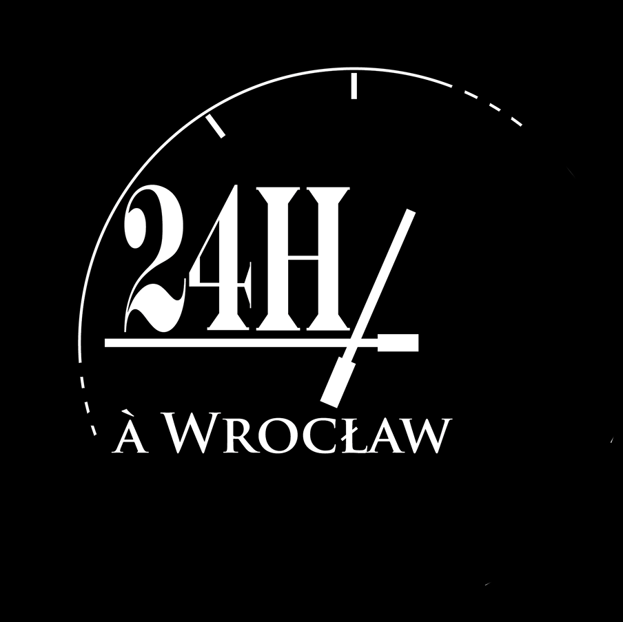 Wroclow, Breslau, Wroclaw | Reportages et enquêtes sur une ville en transition | Une aventure polonaise de la 90ème promotion @ESJLille