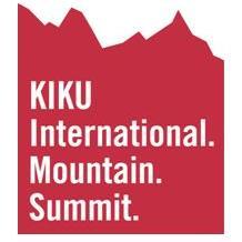 The Kiku. International Mountain Summit – IMS brings together mountain lovers from all over the world. The mountain festival to live and surprise you!