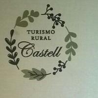 TurismoRural Castell(@TurismoCastell) 's Twitter Profile Photo