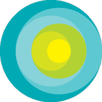 Ryde Arts (@rydearts) 's Twitter Profile