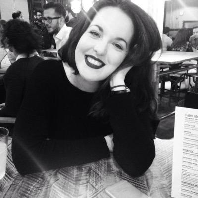 JessicaI86's profile picture. History. Education. Arts. Museums. Cooking.