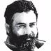 Ahmet Kaya (@sozlerimle) Twitter profile photo Ahmet Kaya (@sozlerimle) Twitter profile photo