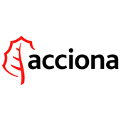 ACCIONA(@ACCIONA) 's Twitter Profileg