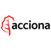 ACCIONA Profile Image