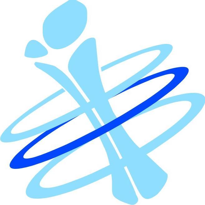 Ossatec's profile picture. 