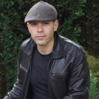 HASSAN JFRY (@hassan_jfry) 's Twitter Profile