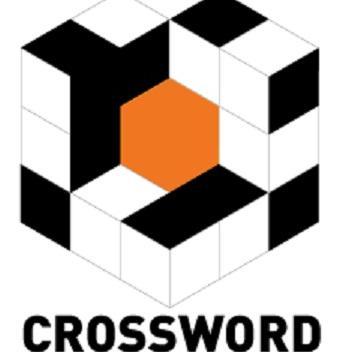 Chief Technology Officer @Crosswordcyber