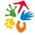 Prague Zoo (@prague_zoo) Twitter profile photo Prague Zoo (@prague_zoo) Twitter profile photo