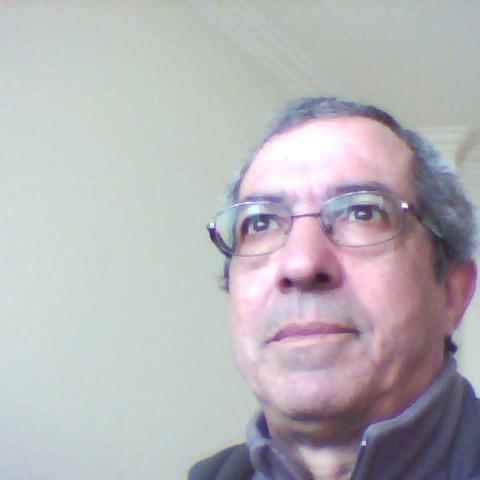 GustavoFmes's profile picture. 