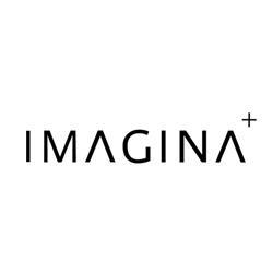 #IMAGINA+ #DesarrolloSoftware #App #DiseñoWeb #TiendasOnline #MaketingOnline #SEO #SEM #2D #3D #MotionGraphics #Video https://t.co/74NW0gY6hF