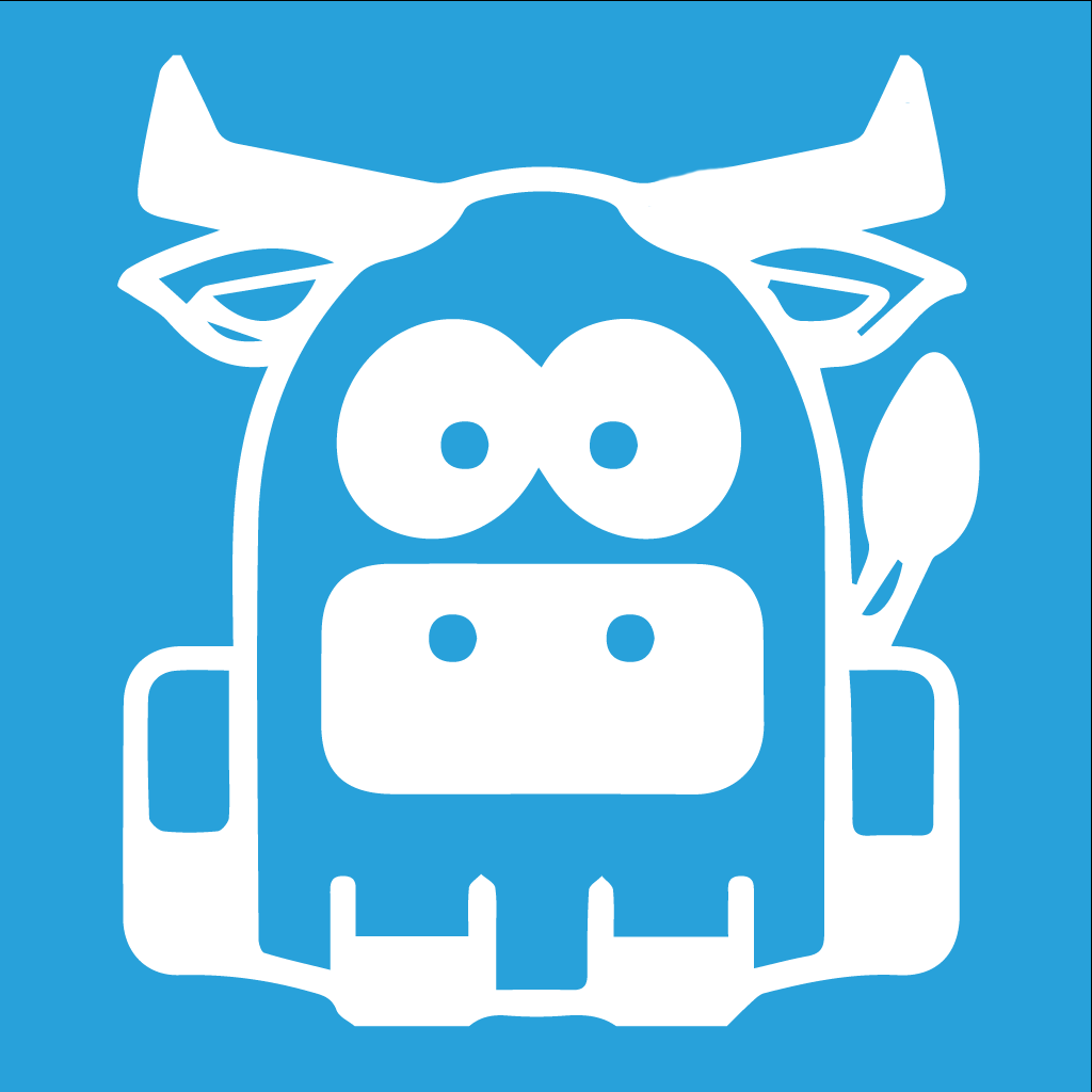 BullBoardApp's profile picture. Bullboard - for all the latest interesting bulletins!