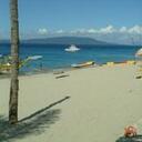 Patrick Noel Tan - @pnqt21 - Twitter