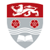 LU Digital Education (@ludigiedu) Twitter profile photo LU Digital Education (@ludigiedu) Twitter profile photo