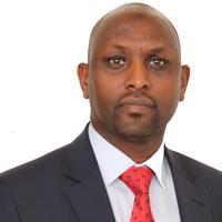 Dr. Abduba Mollu Ido, PhD (@dridoabduba) 's Twitter Profile