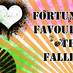 Fftf (@fftfuk) Twitter profile photo Fftf (@fftfuk) Twitter profile photo