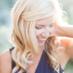 Elizabeth Mae (@everafterphotog) Twitter profile photo Elizabeth Mae (@everafterphotog) Twitter profile photo