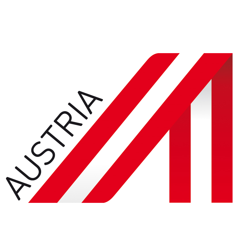 We help Austrian companies grow their business in Ireland.

#AdvantageAustria