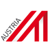 ADVANTAGE AUSTRIA IE (@austria_in_ie) Twitter profile photo
