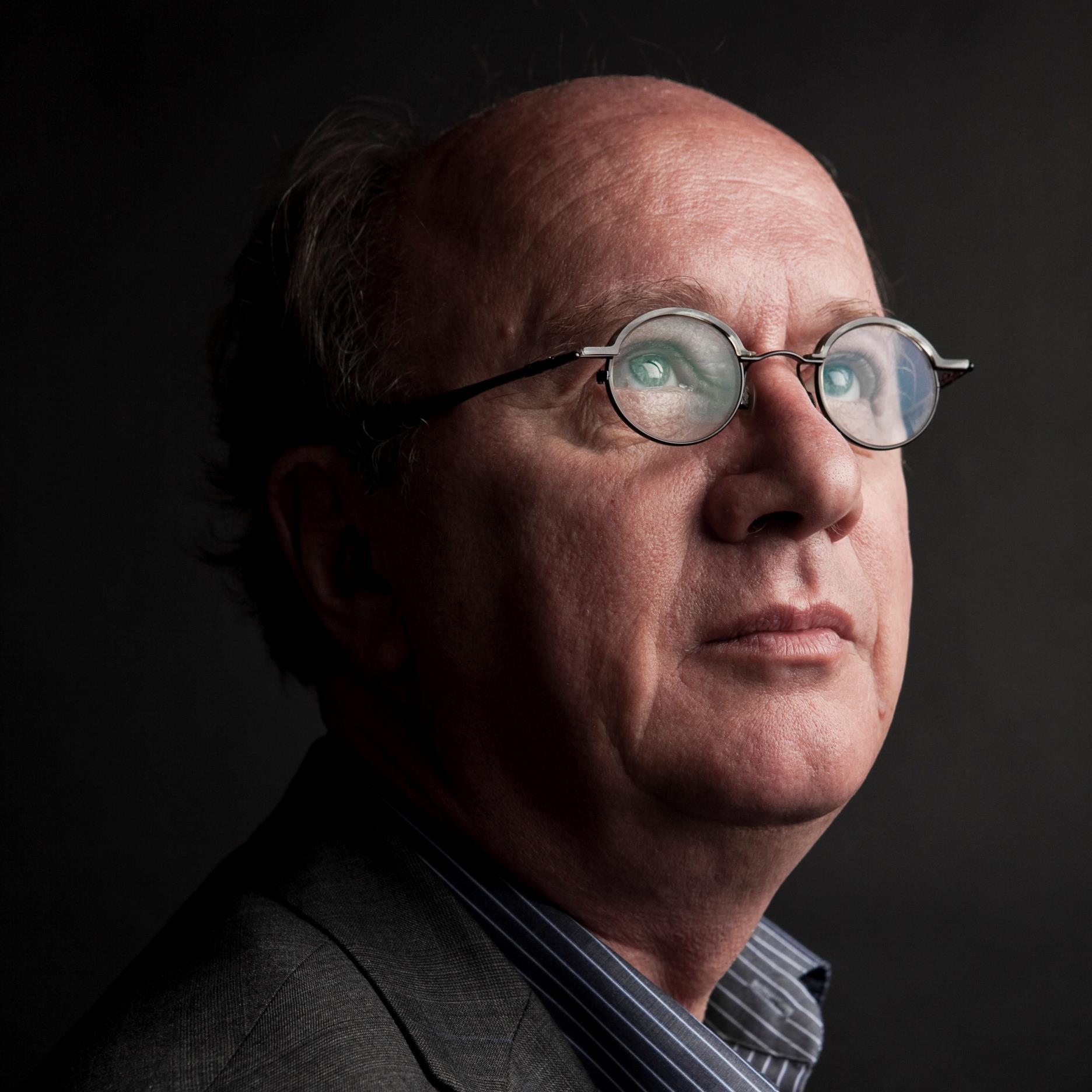 hoebink_paul's profile picture. Paul Hoebink is Emeritus Professor in Development Studies at the Radboud University in Nijmegen; Visiting Professor at the Hochschule Rhein-Waal in Kleve