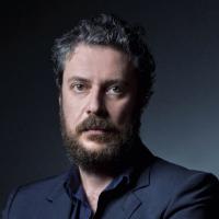 Bahadır Özdener (@bahadirozdener) 's Twitter Profile