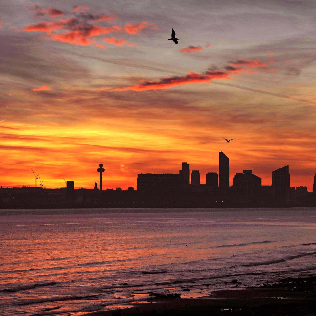 Photographer for the Liverpool Echo,Liverpool,UK,the views are my own...........