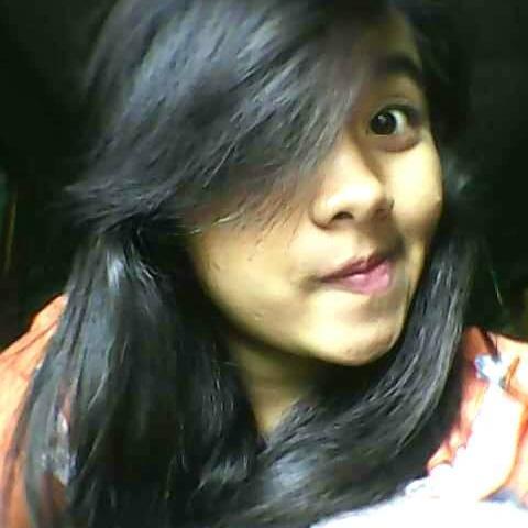 lastrilastri34's profile picture. 