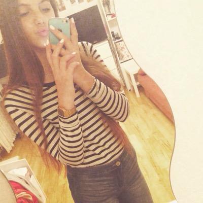 GizemTredi's profile picture. Instagram: gizeemovicc Snapchat: gizemtu1907