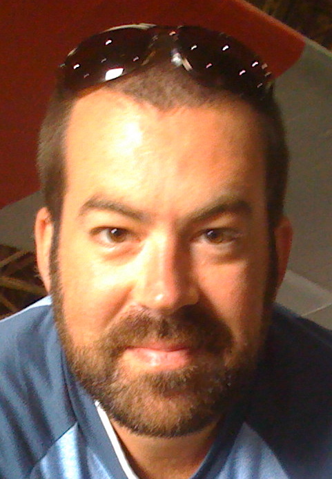 derekbrandow Profile Picture