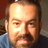 derekbrandow's profile image