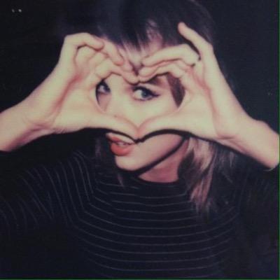 --Love doesn't count after goodbye-- I would destroy myself to fix you.