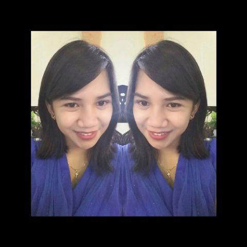 FirstmayEK's profile picture. 