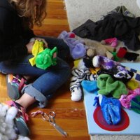 kristin farr (@kristinfarr) 's Twitter Profile