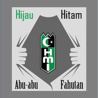 HMI Fahutan IPB (@hmi_fahutanipb) 's Twitter Profile