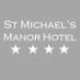 Twitter Profile image of @StMichaelsManor