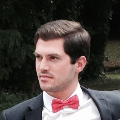Equity Sales — interested in markets/public policy and economics — French Lebanese 🇫🇷🇱🇧, Swiss Resident 🇨🇭, married to Colombia & Panama 🇨🇴 🇵🇦