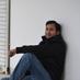 Ankit Gupta (@ankitk_gupta) Twitter profile photo Ankit Gupta (@ankitk_gupta) Twitter profile photo