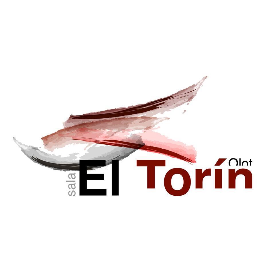 Equipament cultural de la ciutat d'Olot especialitzat en fer sonar música de tota mena. També acull congressos, conferències, etc.