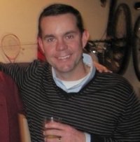 GarrettChiT's profile picture. 