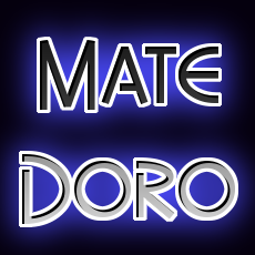 matedoro's profile picture. ラグビー好き