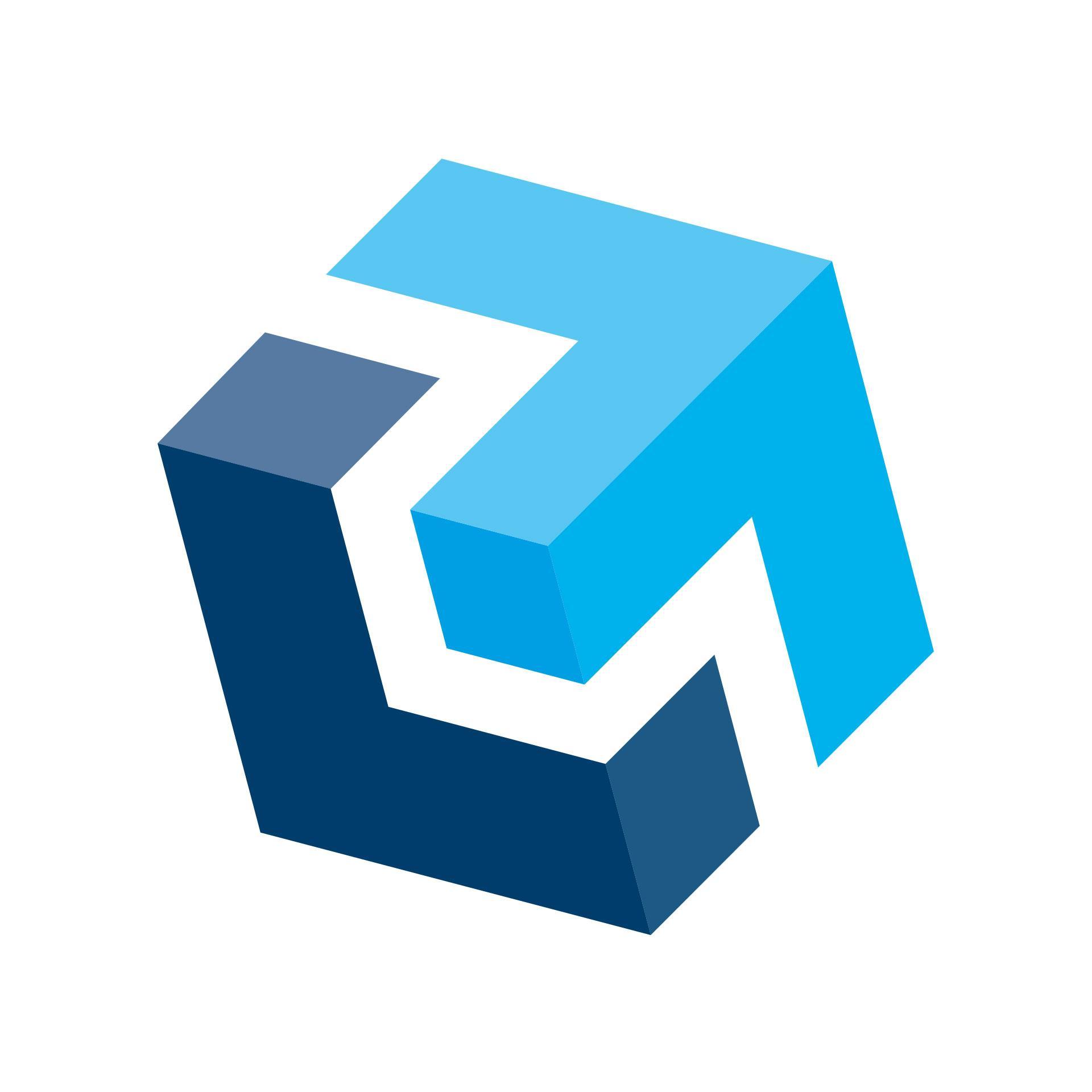 CTinvest_tri's profile picture. This account is no longer active. Follow @CTInvest_EMEA for the latest news and updates from Columbia Threadneedle Investments.