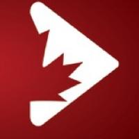 CanadaScreens (@canadascreens) 's Twitter Profile