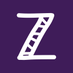 zeppy.io camping (@zeppy_camping) Twitter profile photo zeppy.io camping (@zeppy_camping) Twitter profile photo