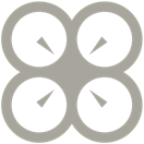 argusuav's profile picture. UAV Project management, Operations, Data processing services