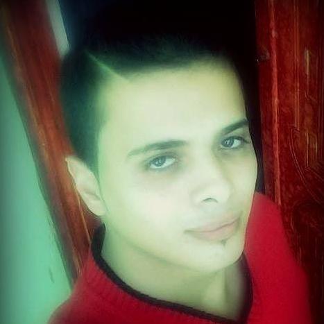 oeltop40's profile picture. 