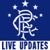 Rangers FC Live News (@rangersfc247) Twitter profile photo Rangers FC Live News (@rangersfc247) Twitter profile photo