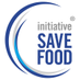 SAVE FOOD (@save_food_news) Twitter profile photo SAVE FOOD (@save_food_news) Twitter profile photo