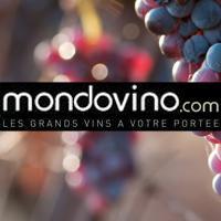 mondovinolesite's profile picture. Élu 3ème site français de vente en ligne de vin
 Grands Crus #Bordeaux #Bourgogne #Champagne                                  
LES GRANDS VINS Á VOTRE PORTÉE