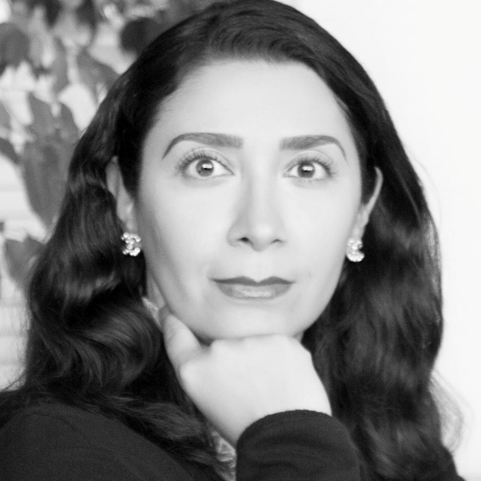 style4styleblog's profile picture. Blogger and passionate about fashion, beauty, travel, for the finer things in life and almost anything that has to do with indulgence